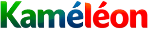 Kaméléon